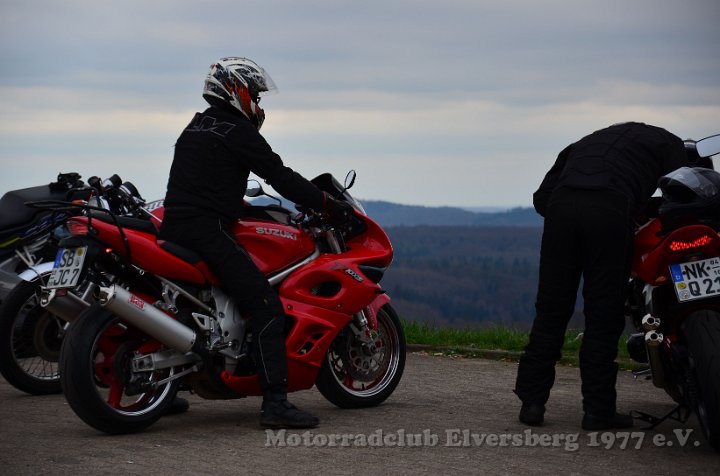 Saisoneroeffnungsfahrt 2015 - 001.jpg